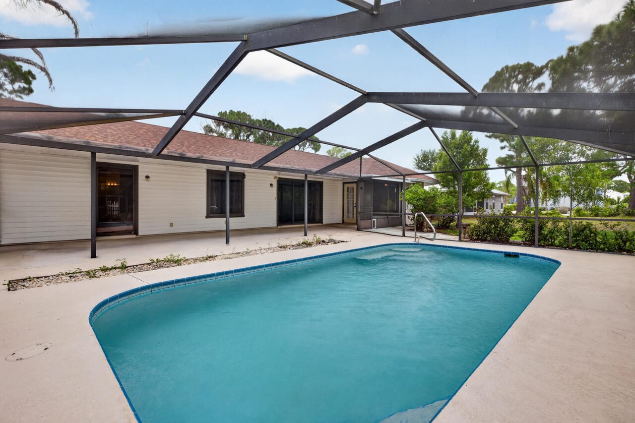 5803 DEER RUN Drive, Fort Pierce, FL 34951 photo 27