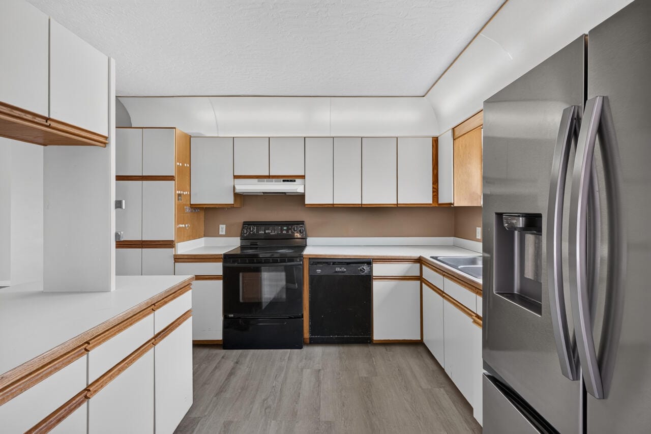 5803 DEER RUN Drive — photo 10