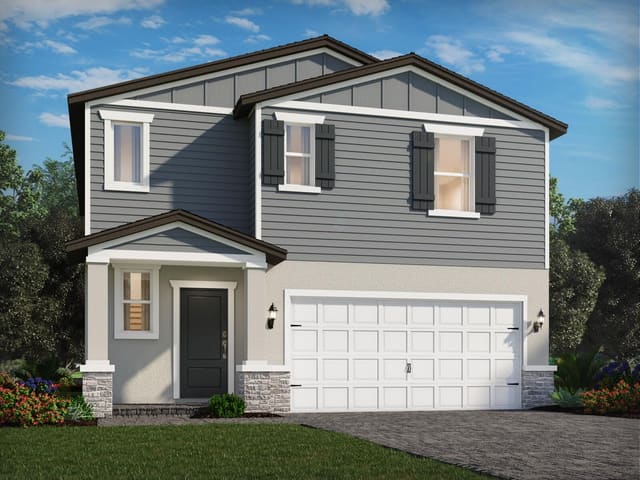 13774 SW Reed Road, sold in Terra Lago, Indiantown, FL
