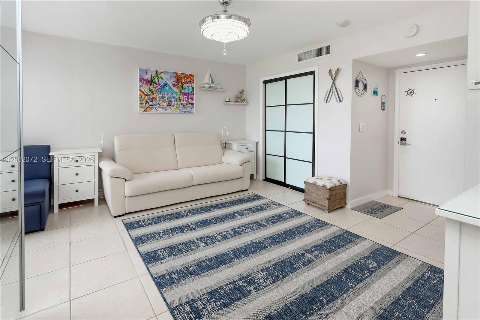 1700 Pierce Street 703 — photo 11