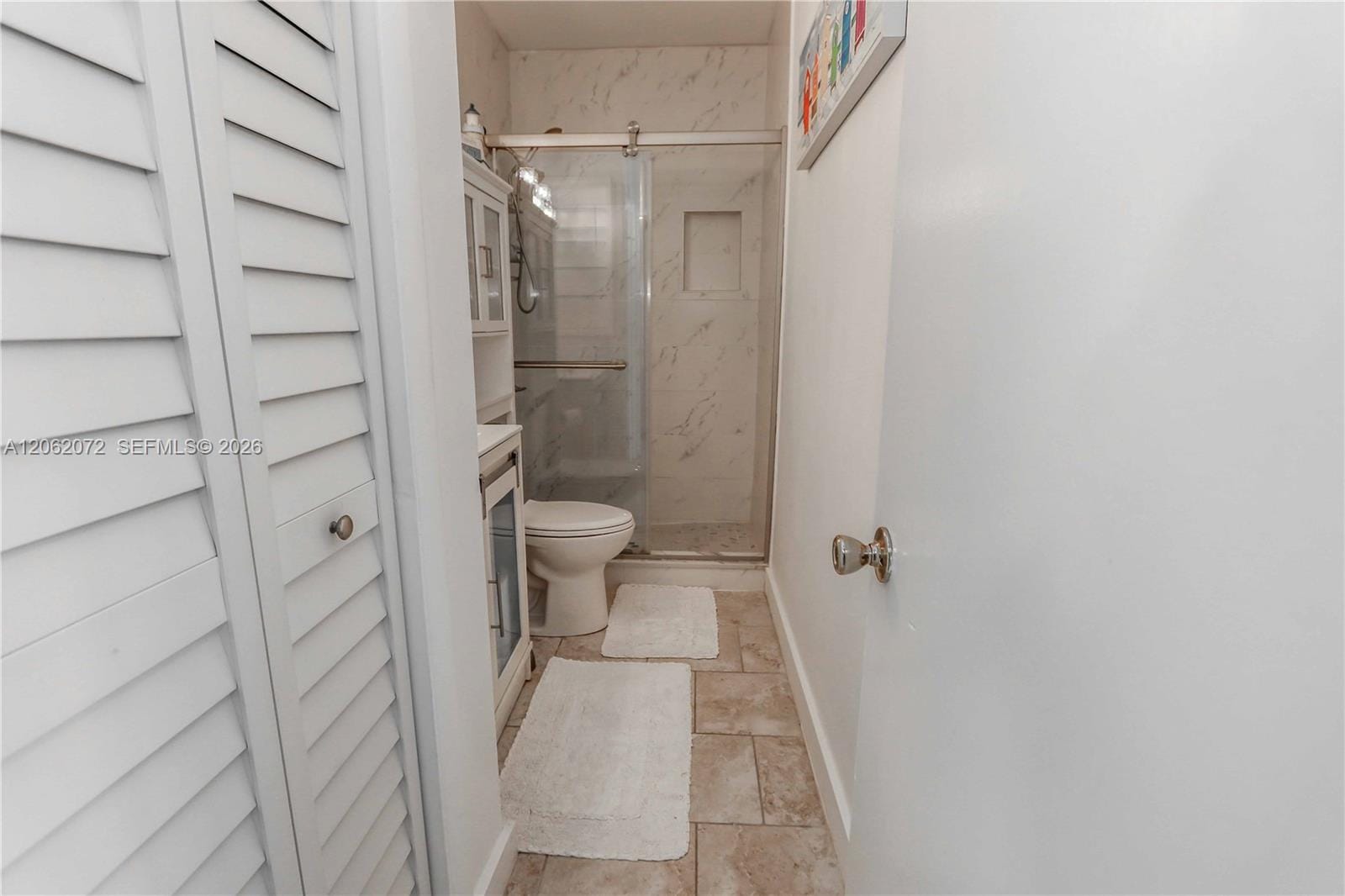 1700 Pierce Street 703 — photo 12