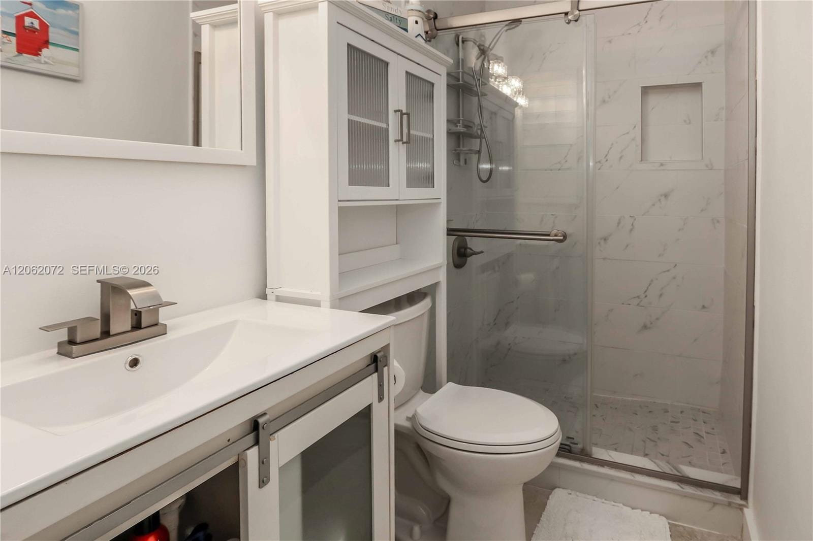 1700 Pierce Street 703, Hollywood, FL 33020 photo 13