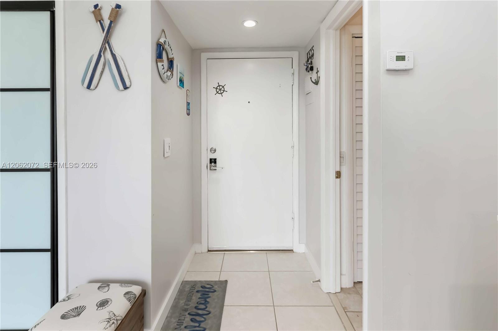 1700 Pierce Street 703, Hollywood, FL 33020 photo 14