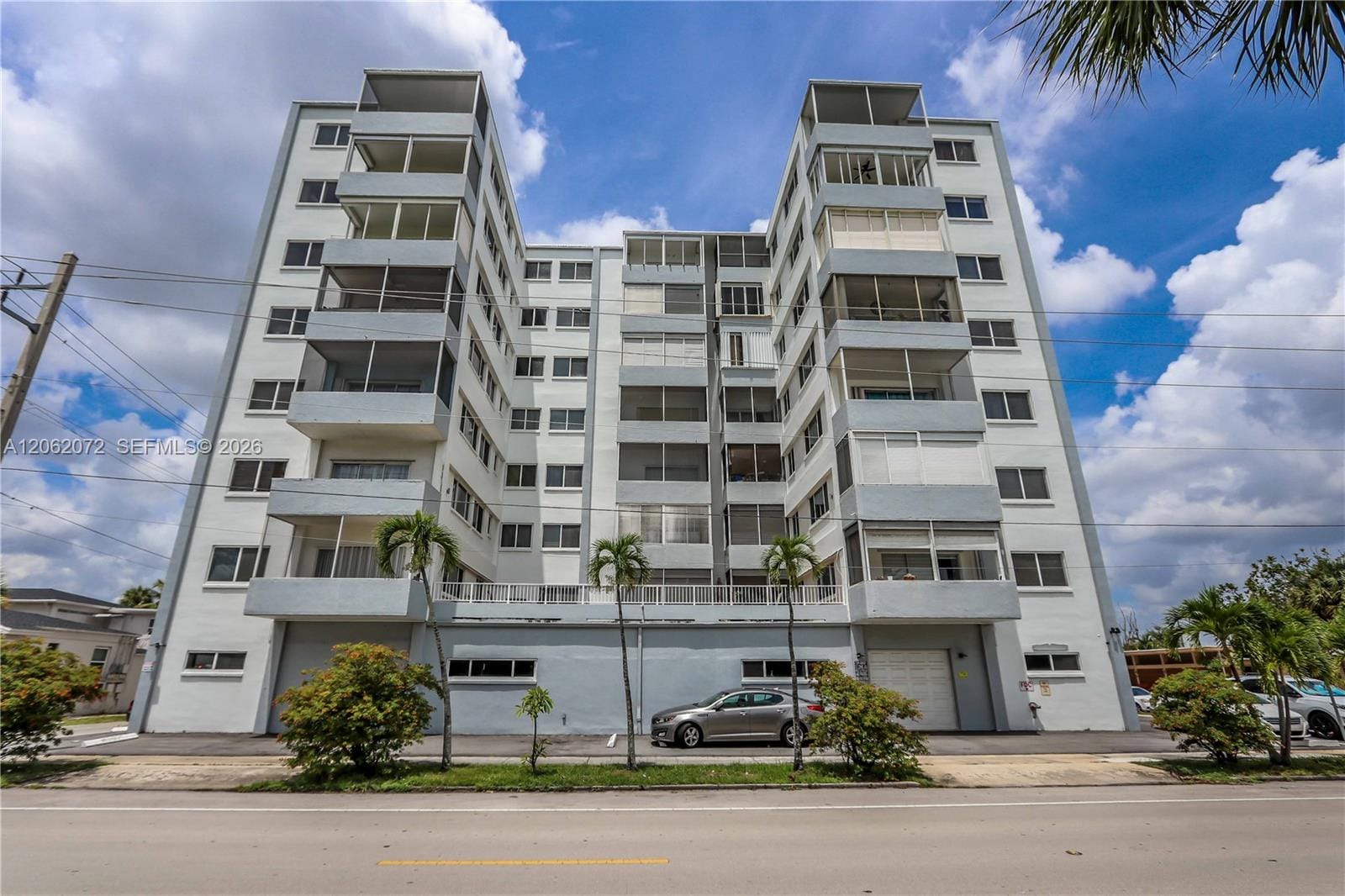 1700 Pierce Street 703, Hollywood, FL 33020 photo 18