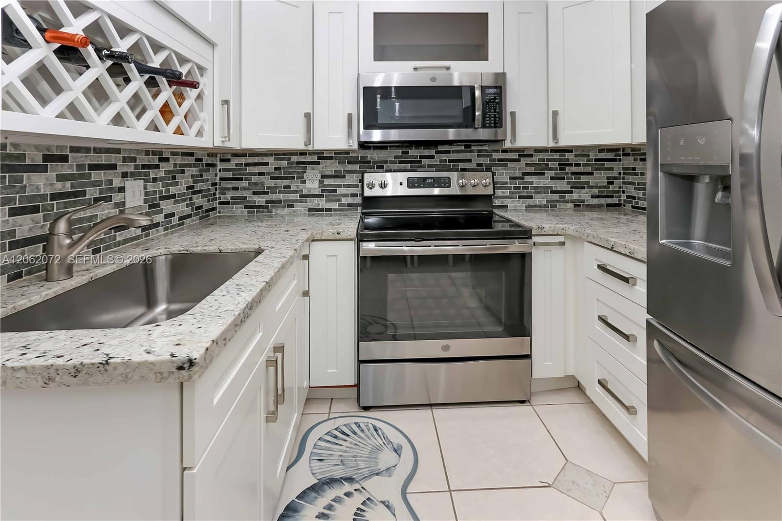 1700 Pierce Street 703 — photo 4