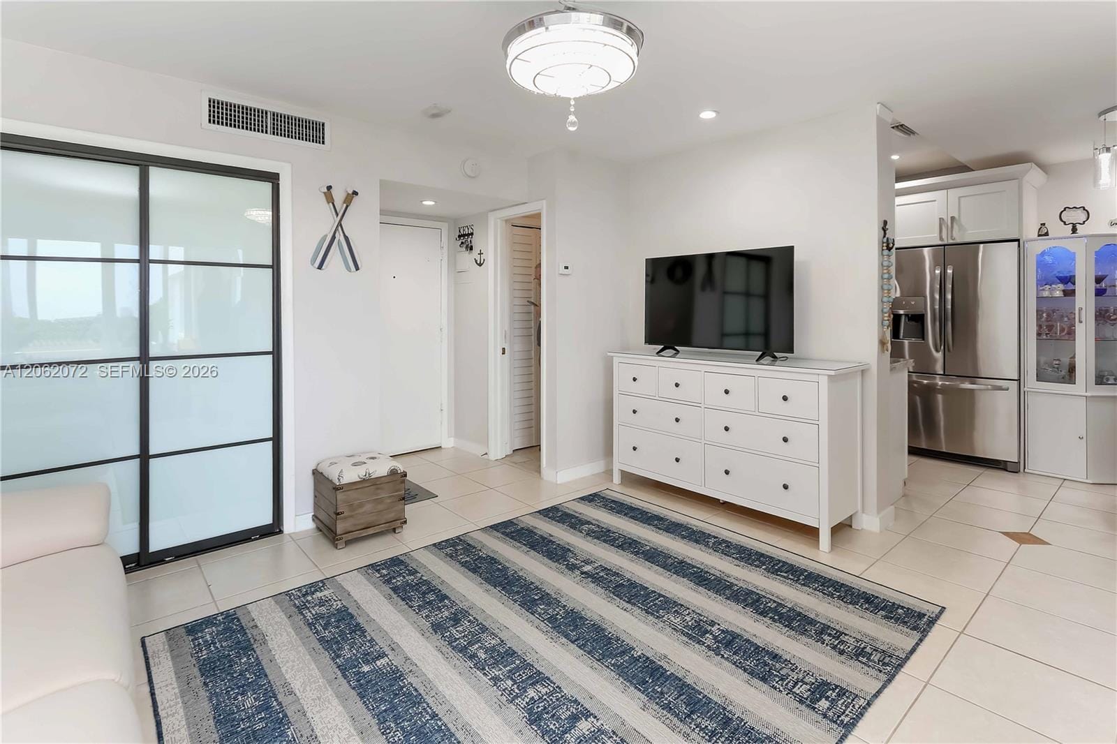 1700 Pierce Street 703 — photo 8