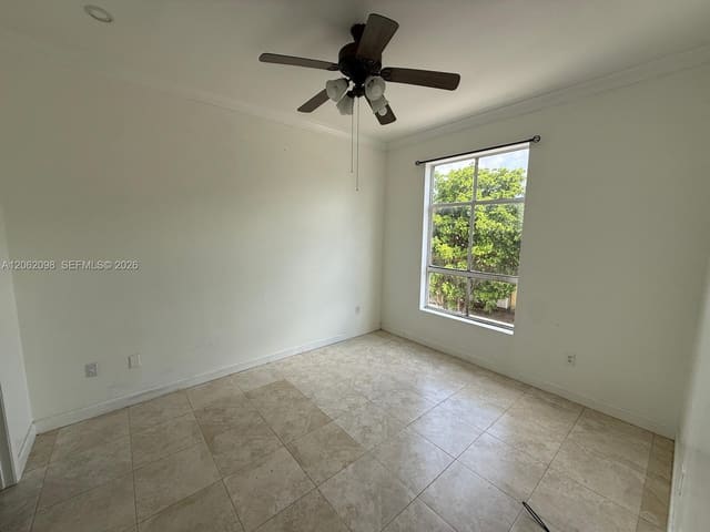 7420 W 20th Avenue 355, Hialeah, FL 33016