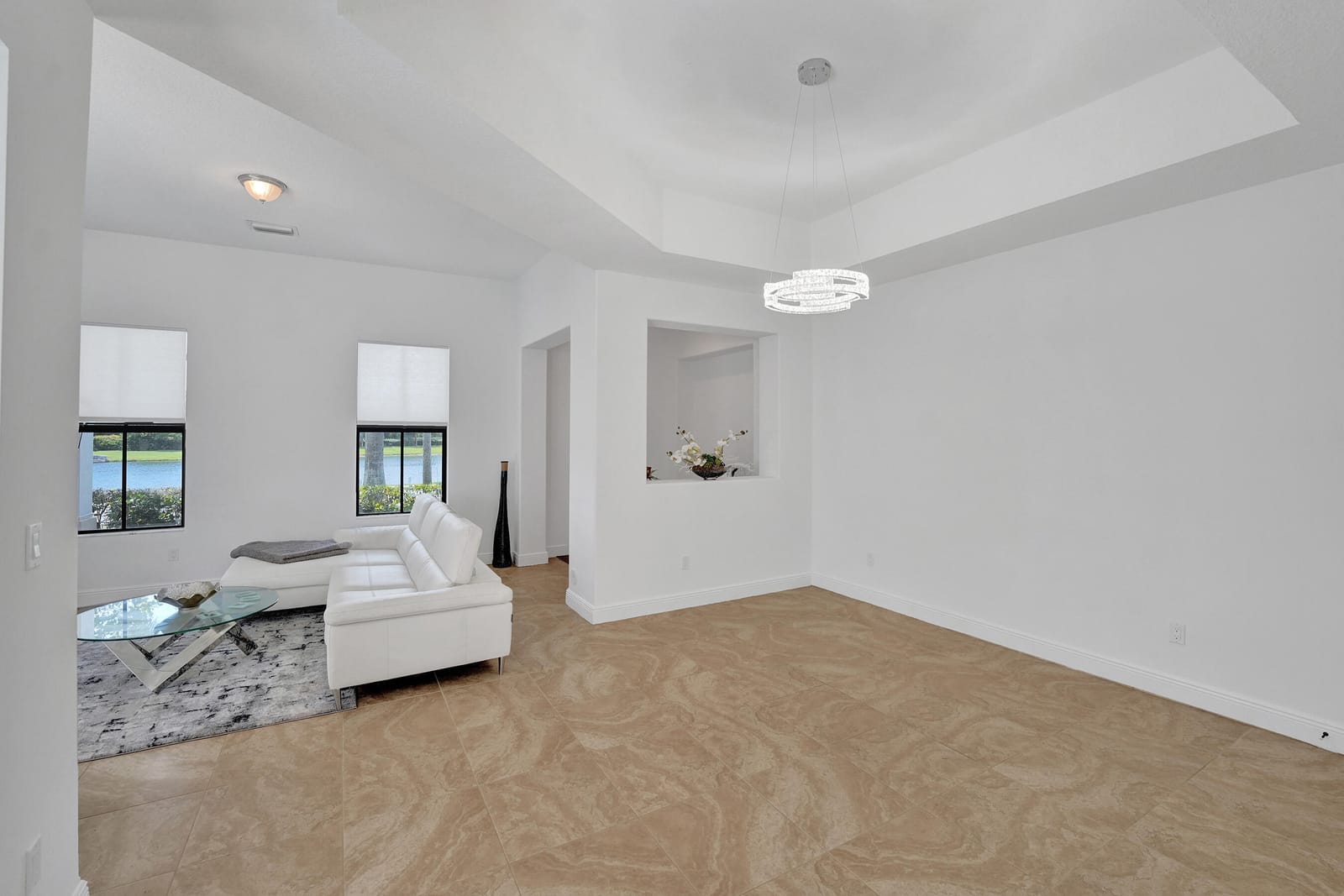3760 NW 84TH Way — photo 11