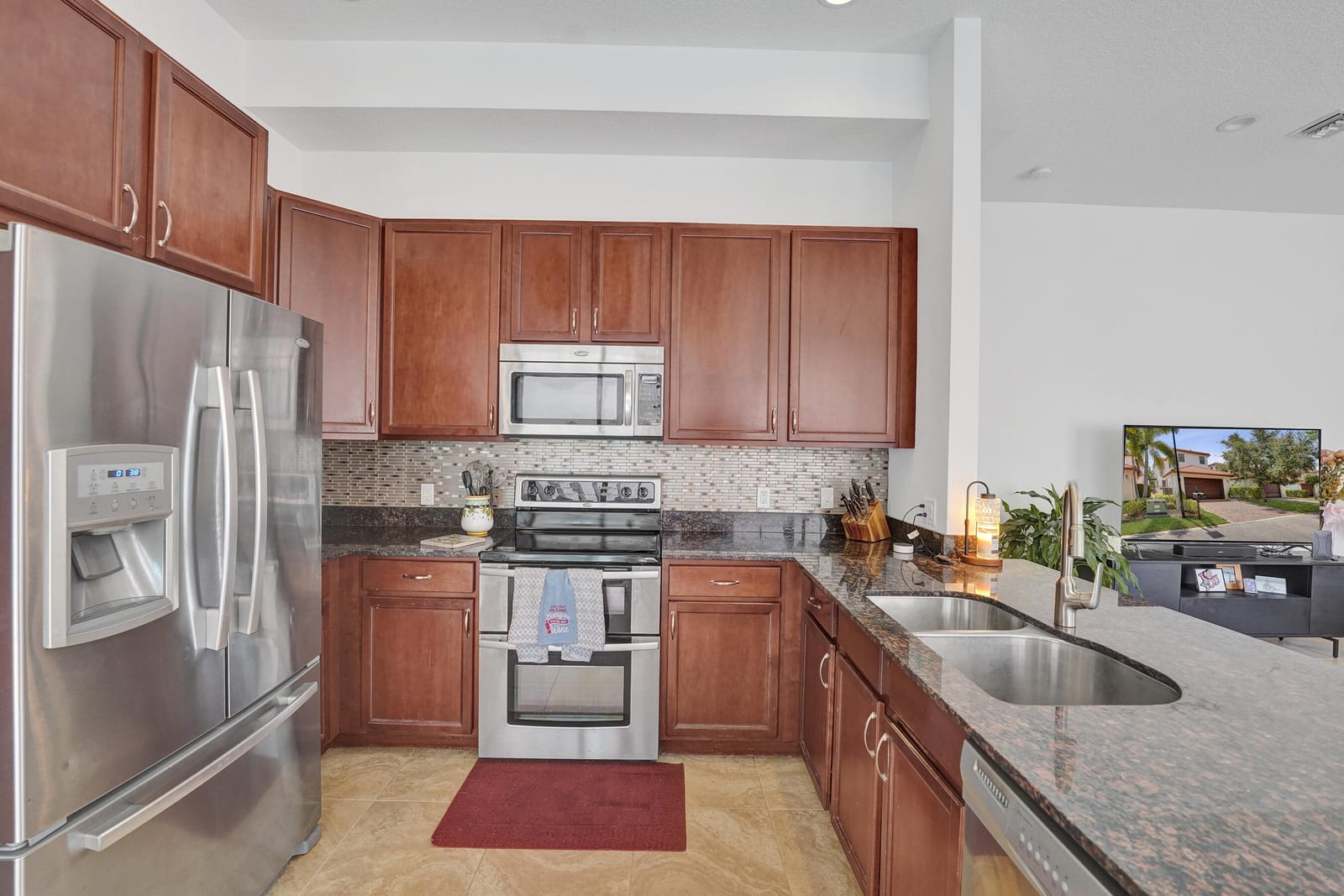 3760 NW 84TH Way, Cooper City, FL 33024 photo 14