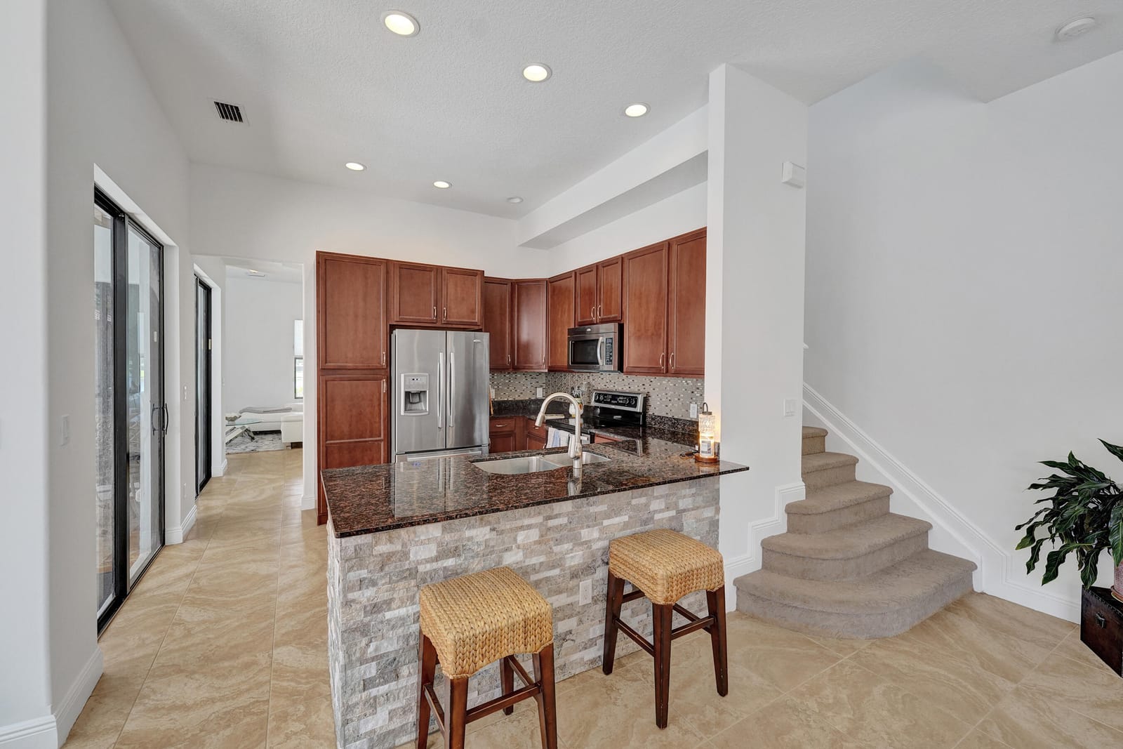 3760 NW 84TH Way, Cooper City, FL 33024 photo 15