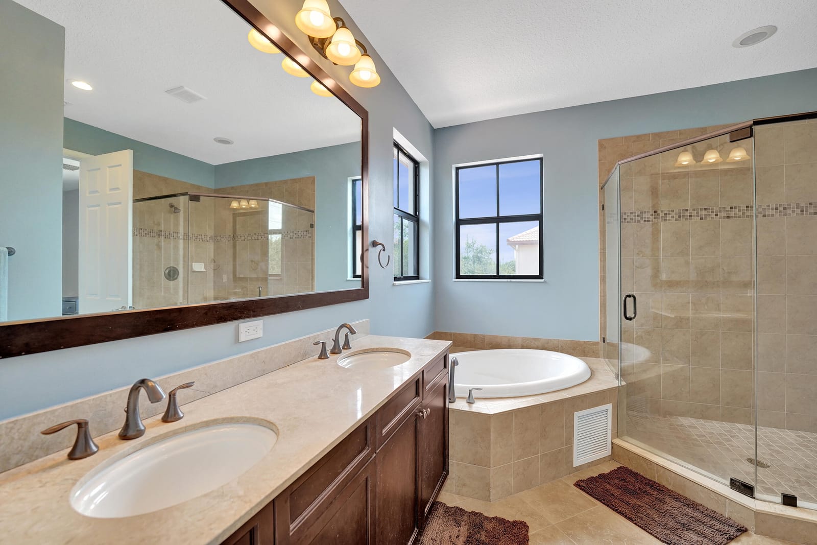 3760 NW 84TH Way, Cooper City, FL 33024 photo 27