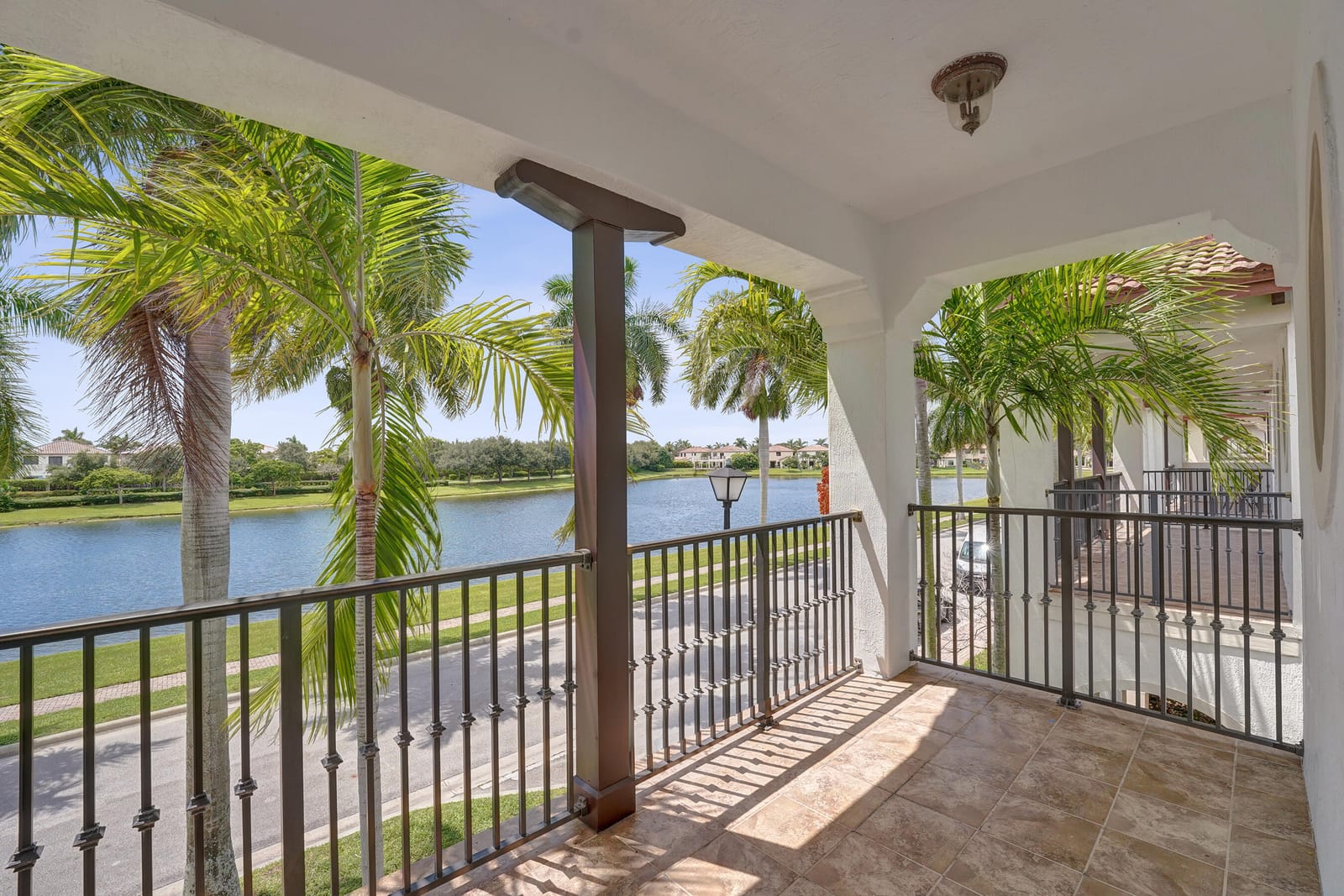 3760 NW 84TH Way, Cooper City, FL 33024 photo 30