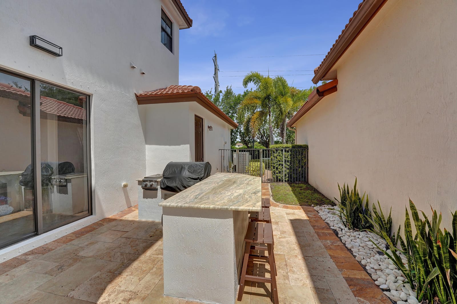 3760 NW 84TH Way — photo 8