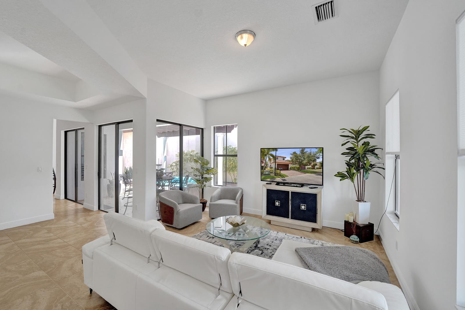 3760 NW 84TH Way — photo 9