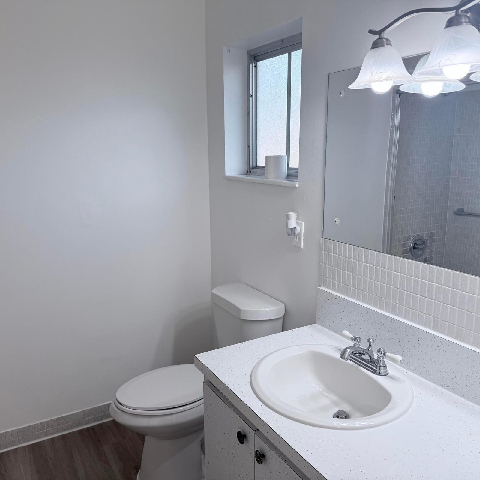 2965 Ashley Drive W I — photo 11