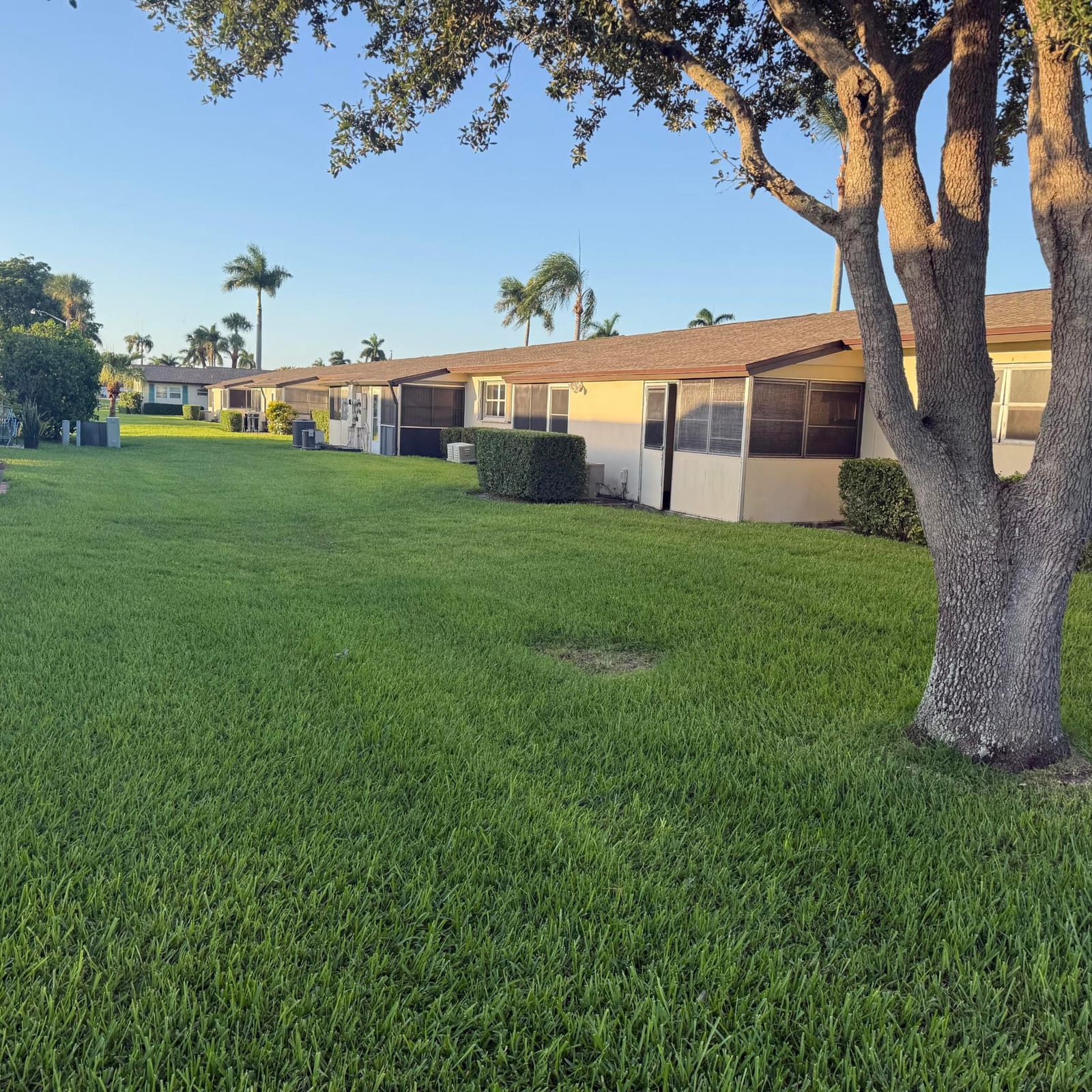 2965 Ashley Drive W I — photo 12