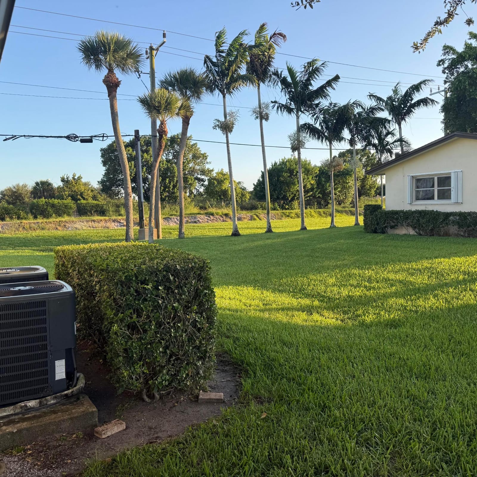 2965 Ashley Drive W I, West Palm Beach, FL 33415 photo 13