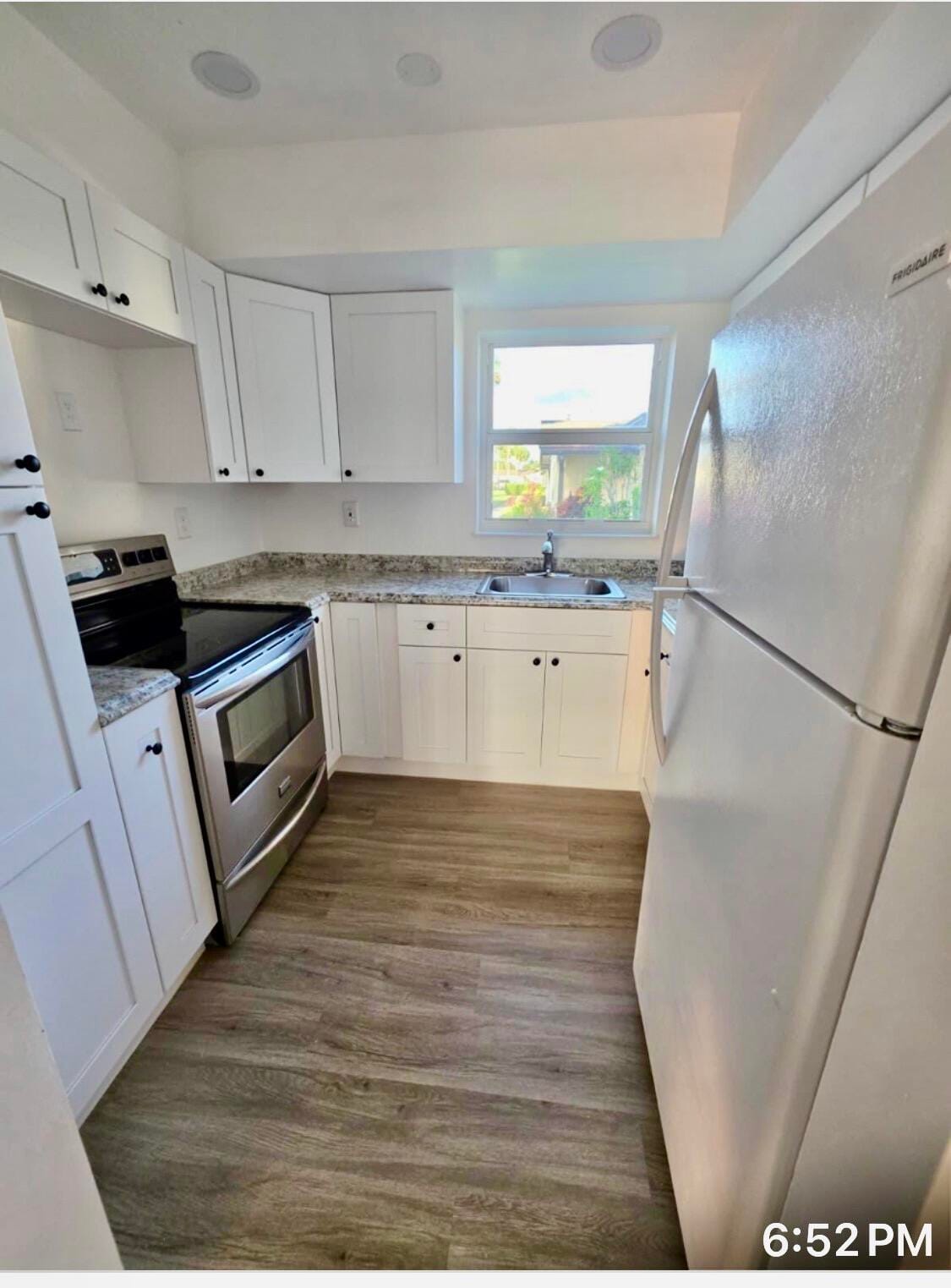 2965 Ashley Drive W I — photo 3