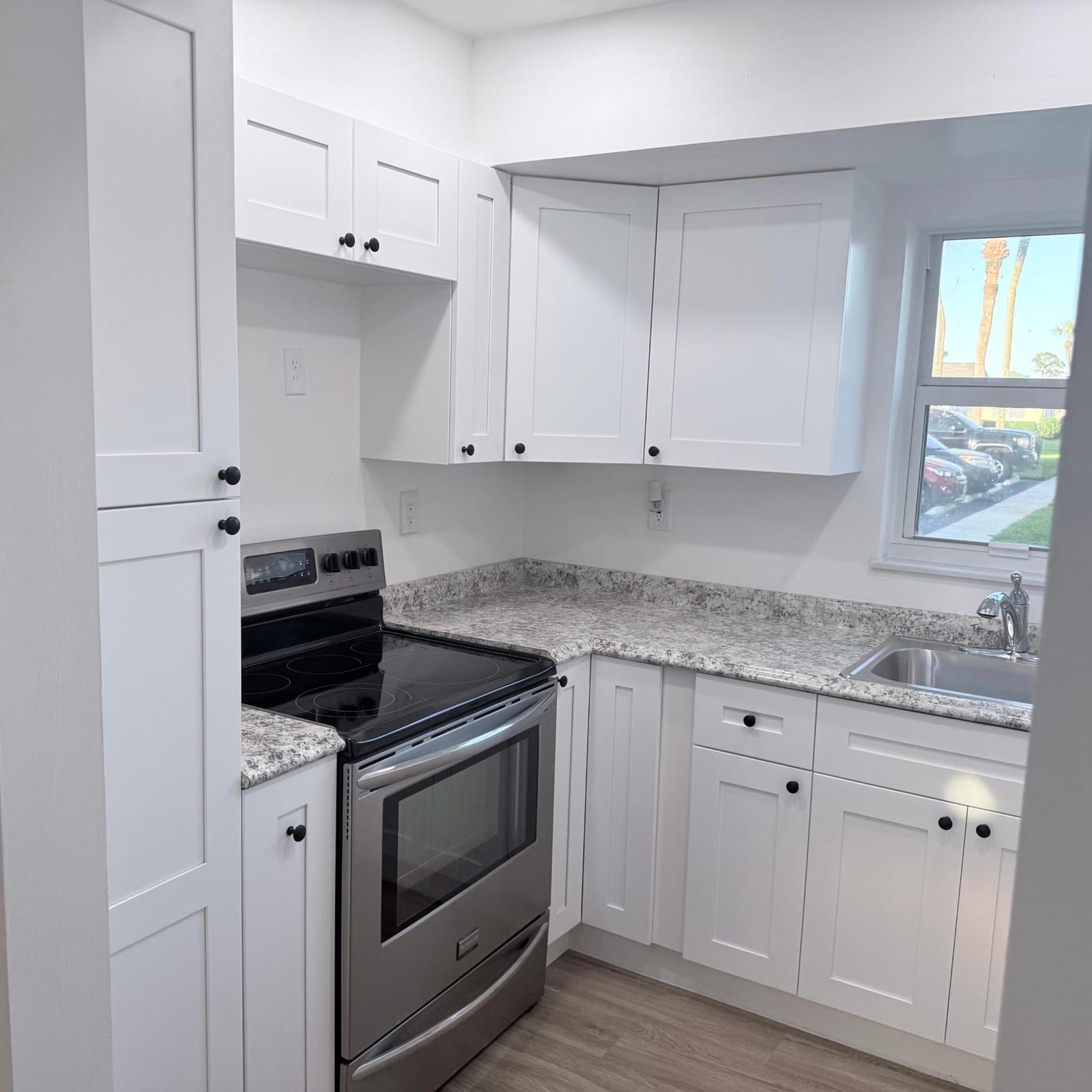2965 Ashley Drive W I — photo 4