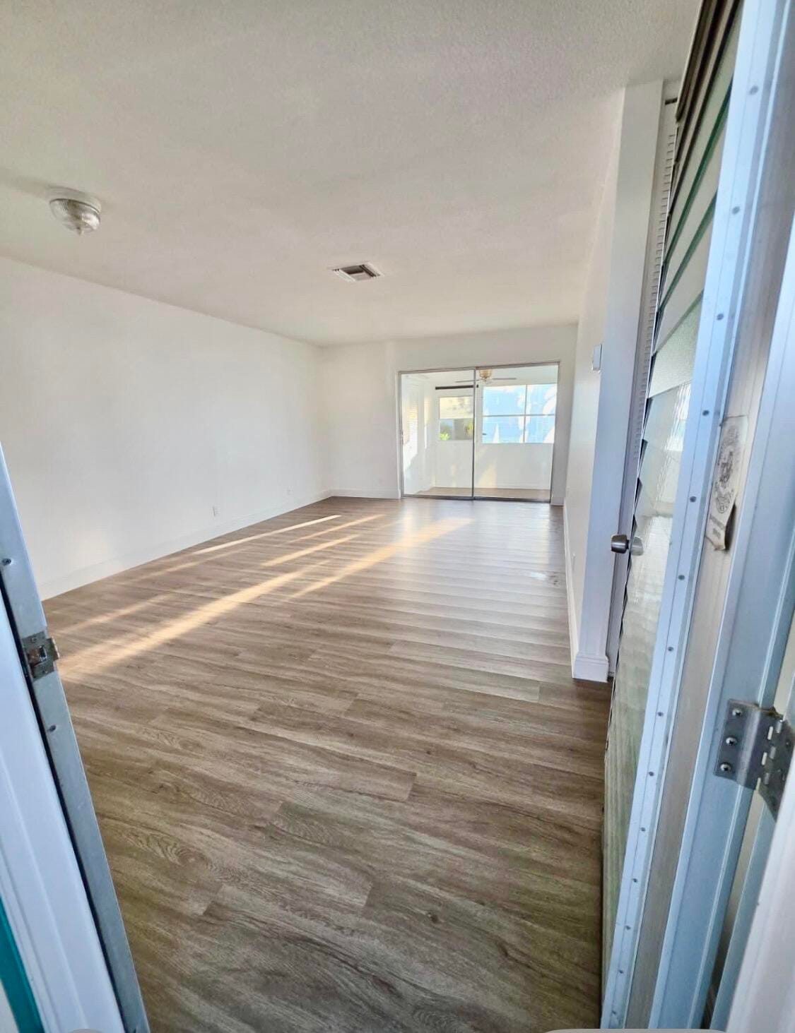 2965 Ashley Drive W I — photo 6