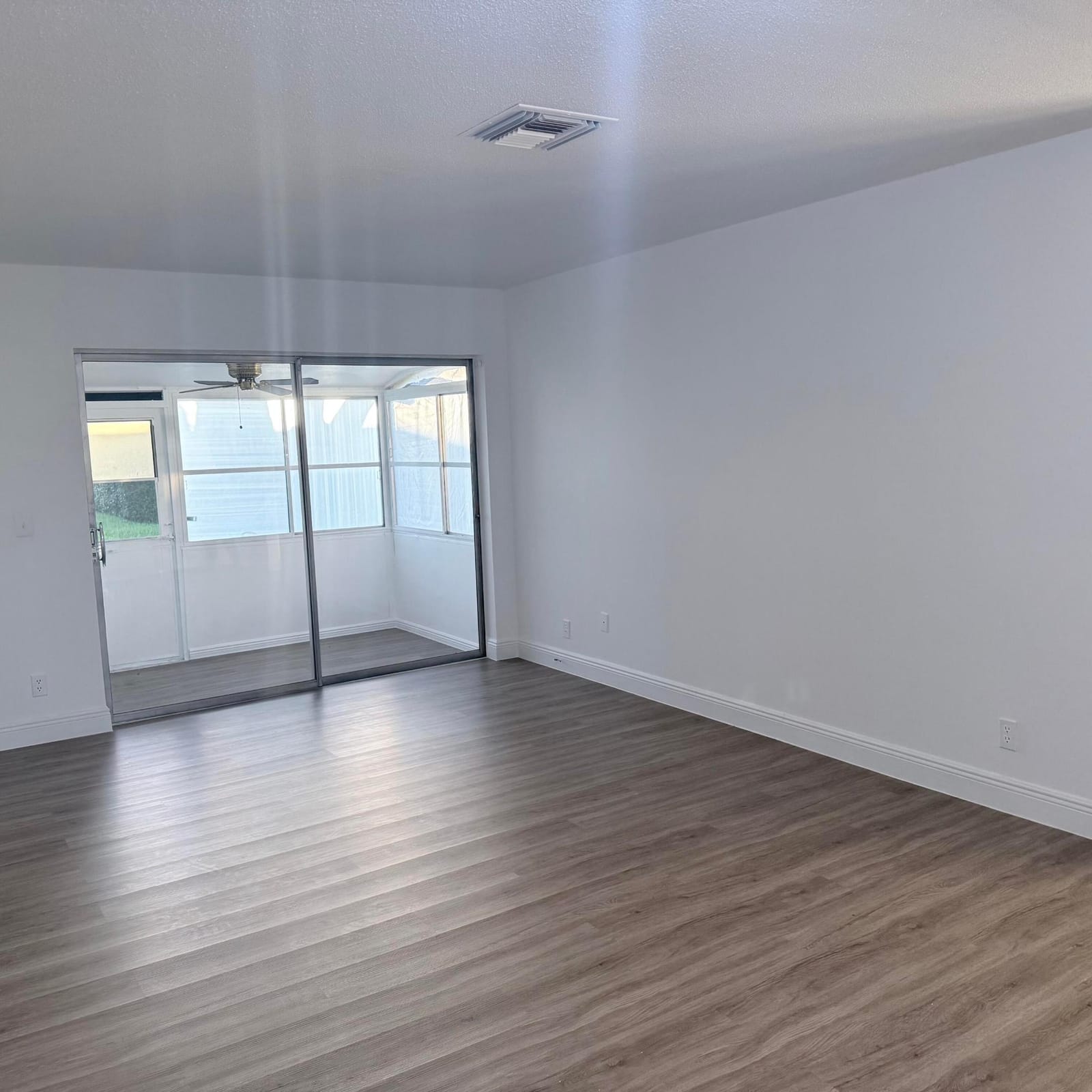 2965 Ashley Drive W I — photo 8