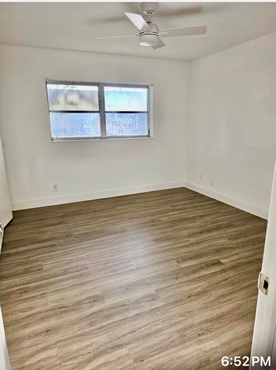 2965 Ashley Drive W I — photo 9