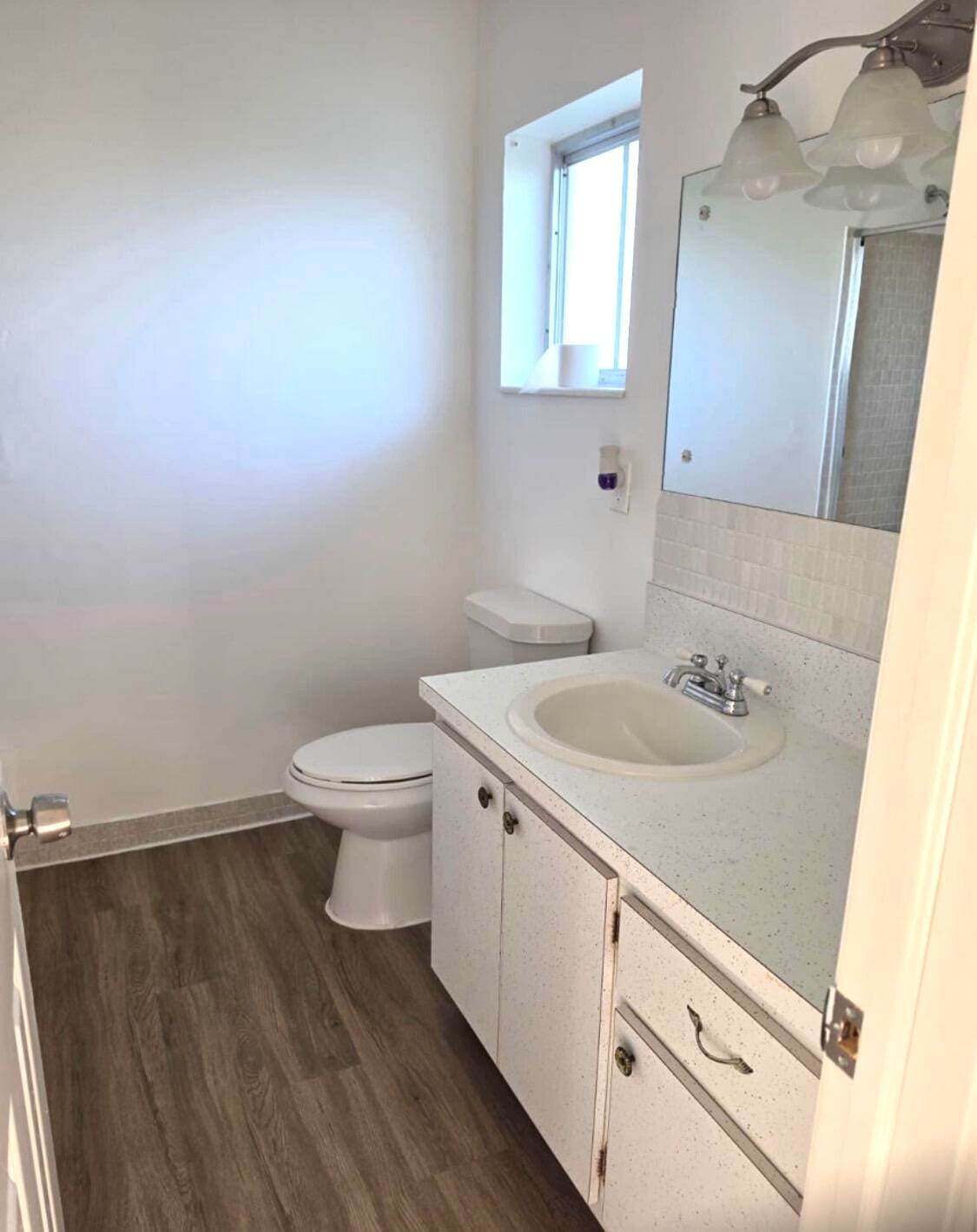 2965 Ashley Drive W I — photo 10