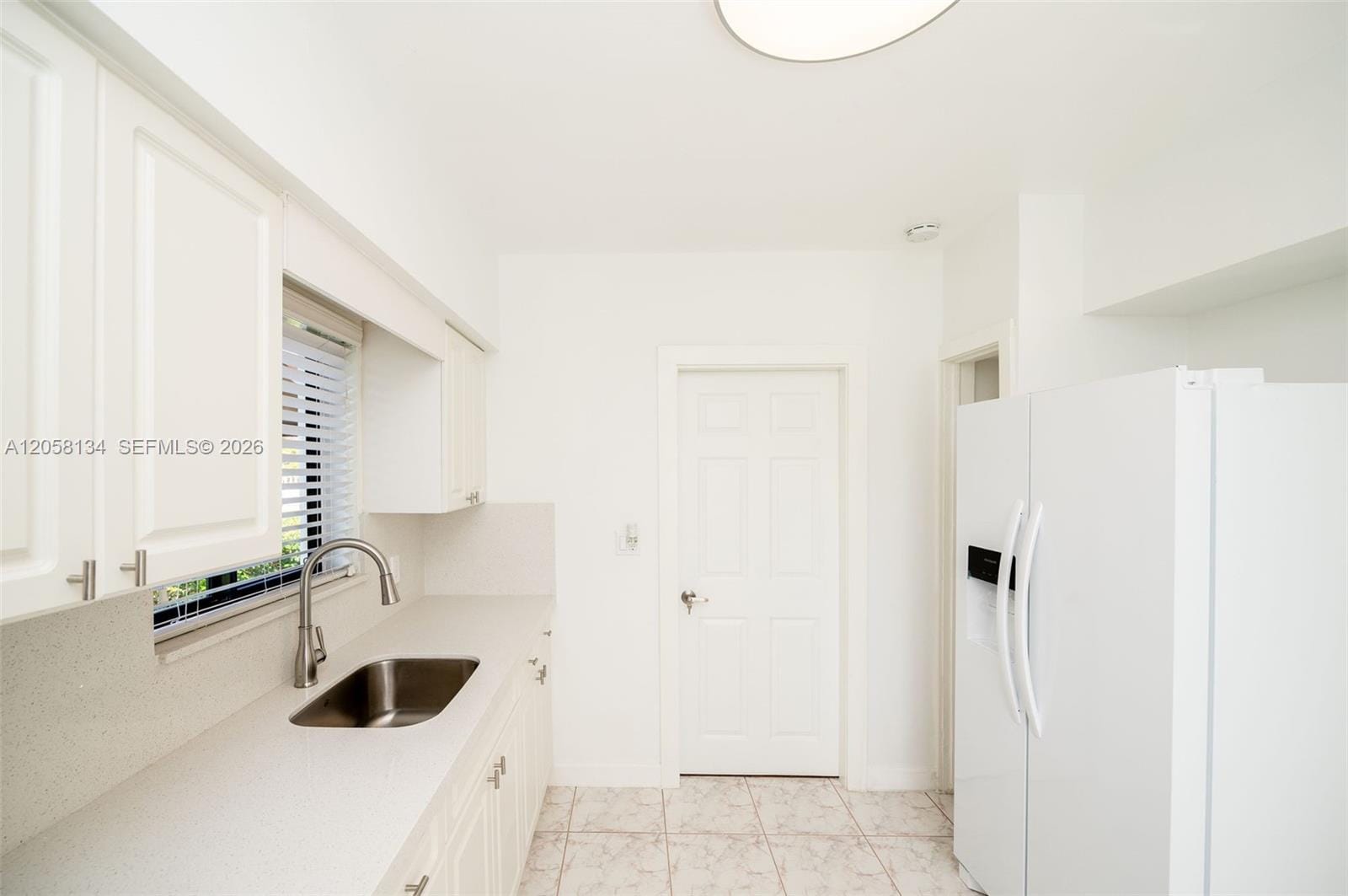 2340 SW 16th Street — photo 12