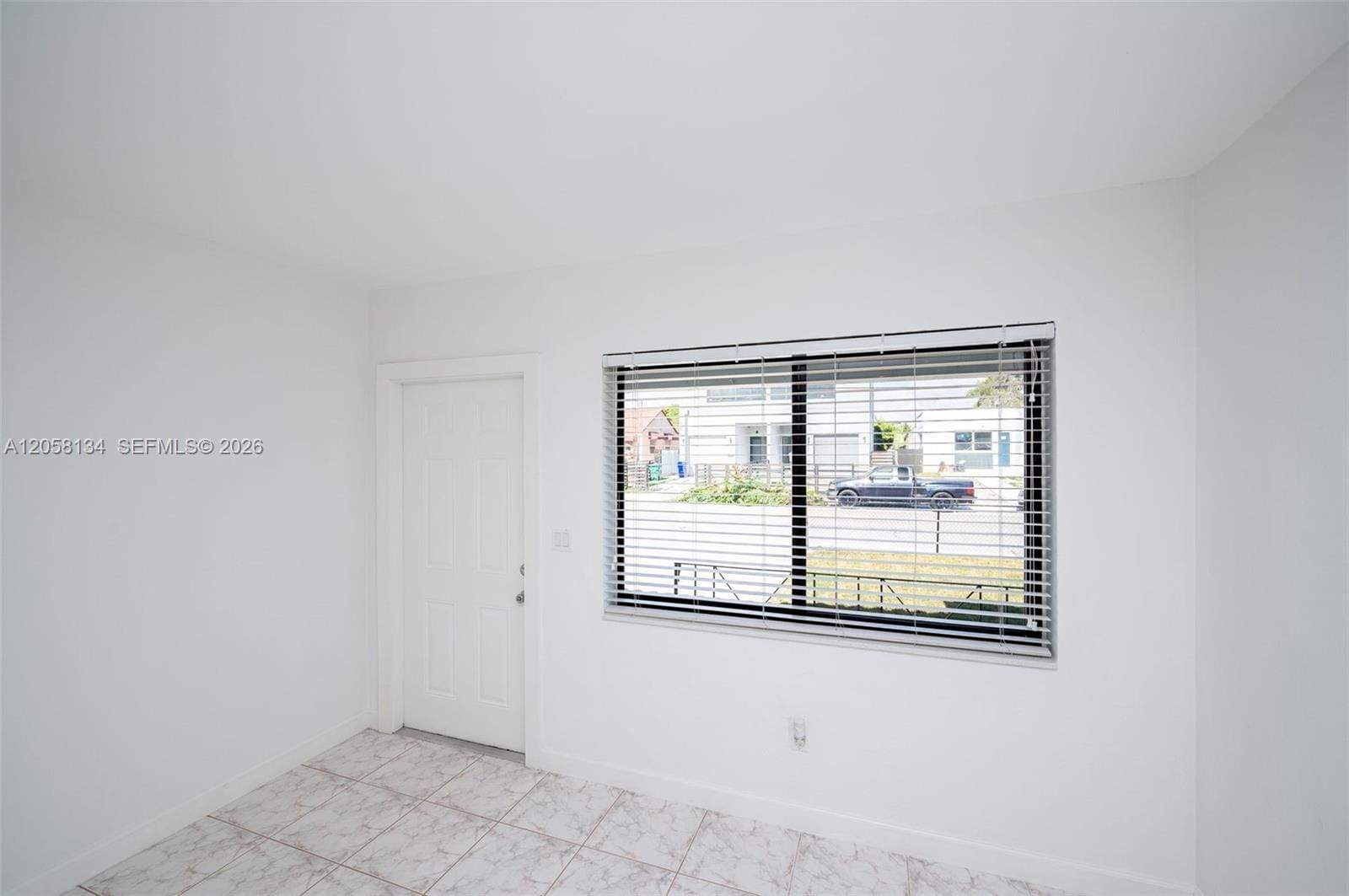 2340 SW 16th Street — photo 3