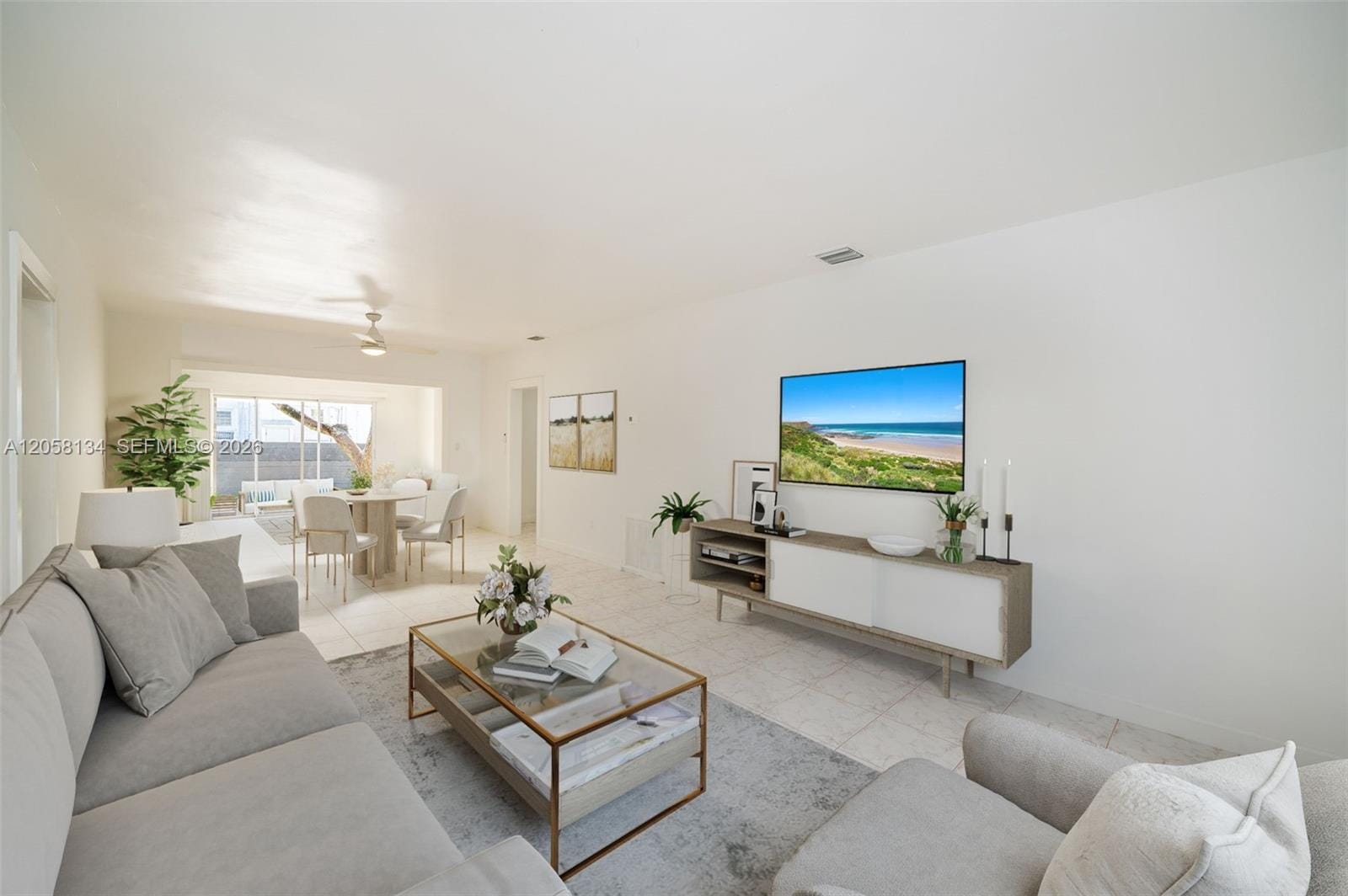 2340 SW 16th Street — photo 4