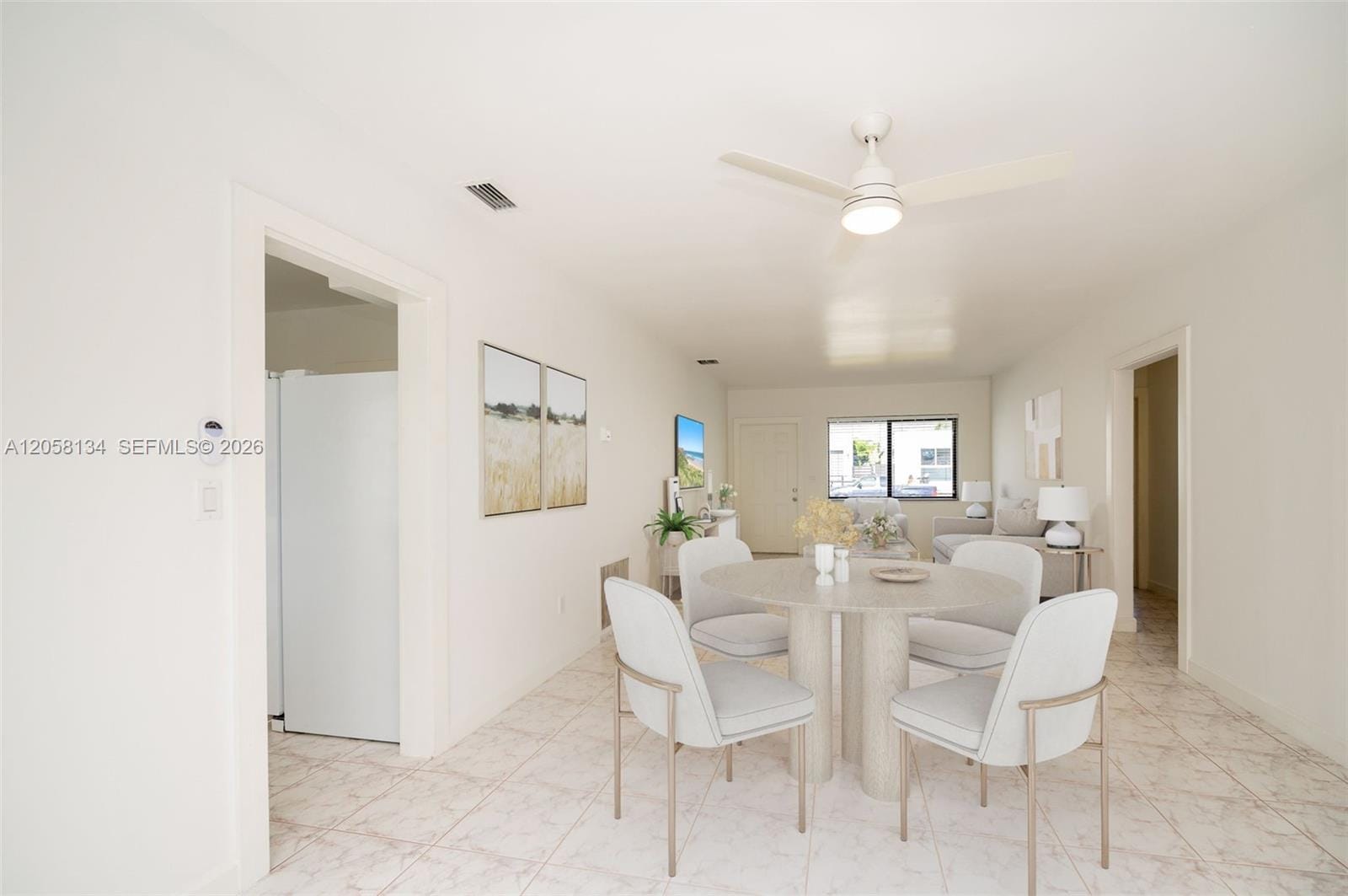 2340 SW 16th Street — photo 7