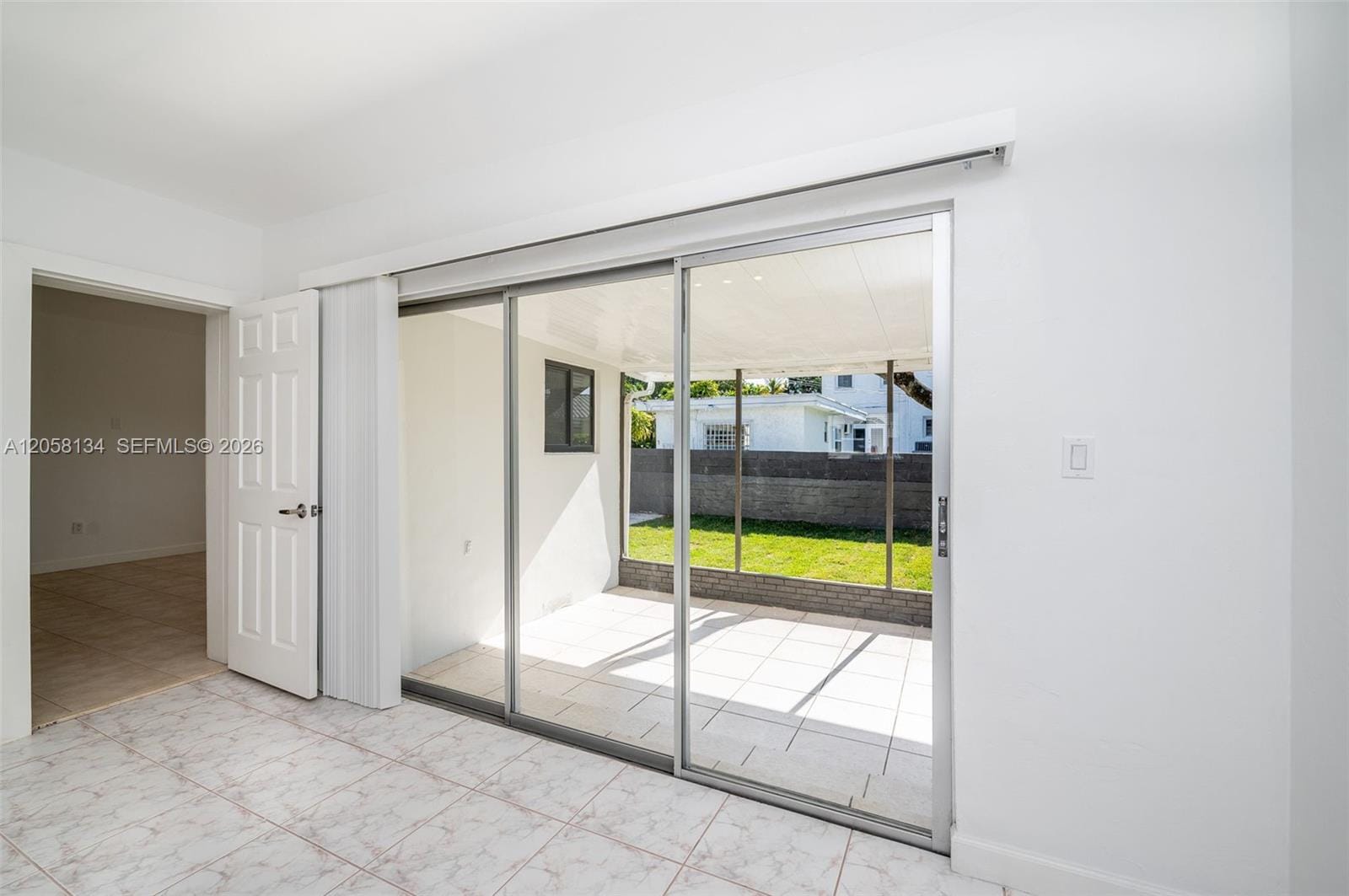 2340 SW 16th Street — photo 8