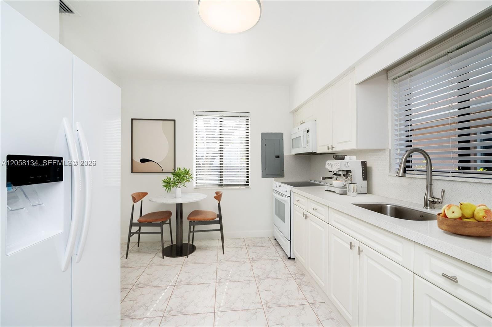 2340 SW 16th Street — photo 10