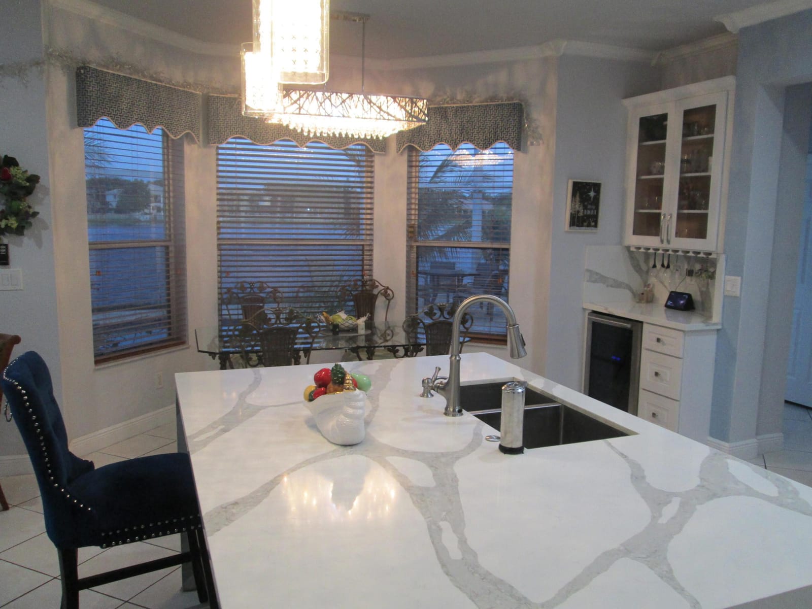 15344 SW 19th Street — photo 2