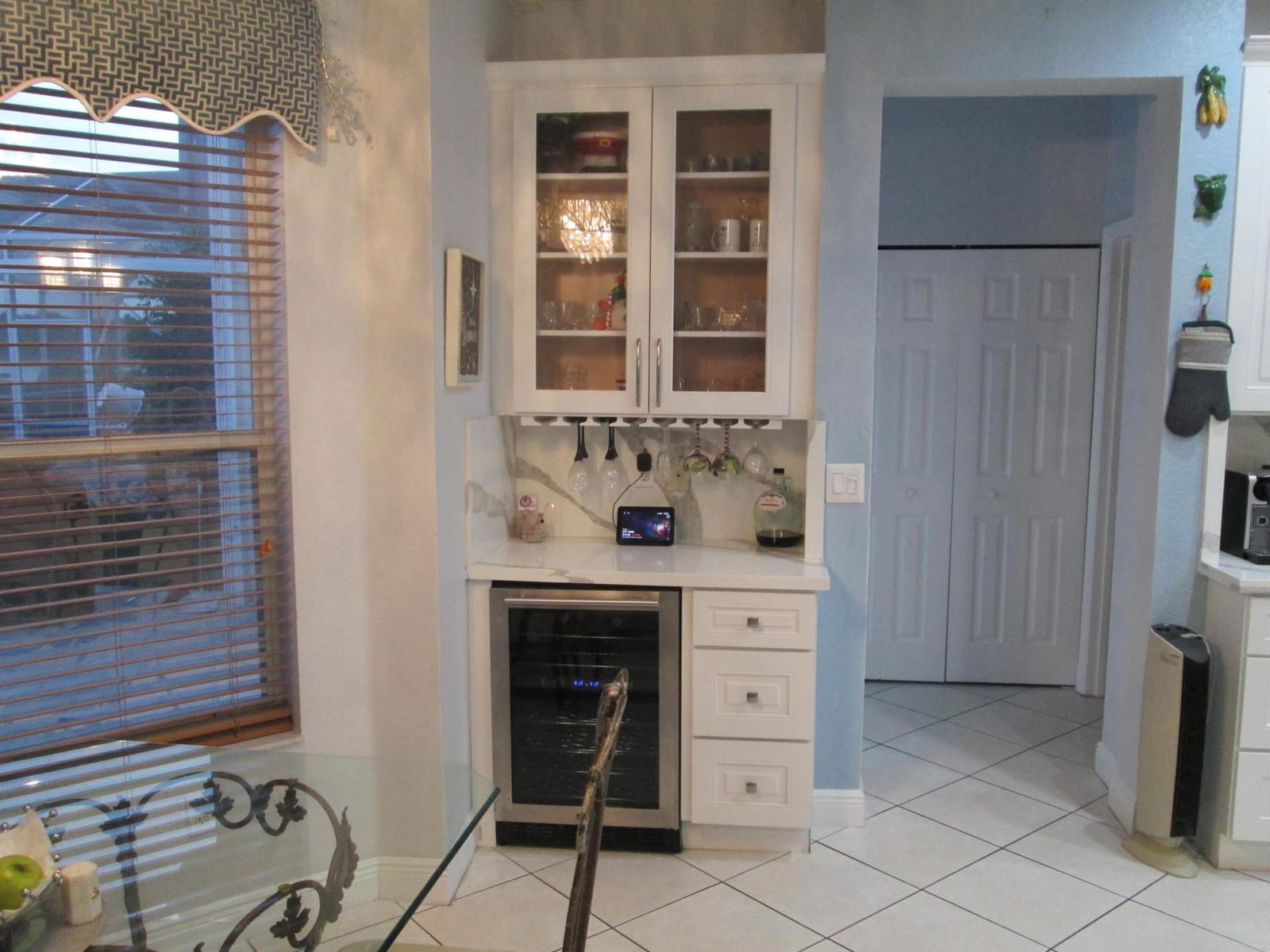 15344 SW 19th Street — photo 3