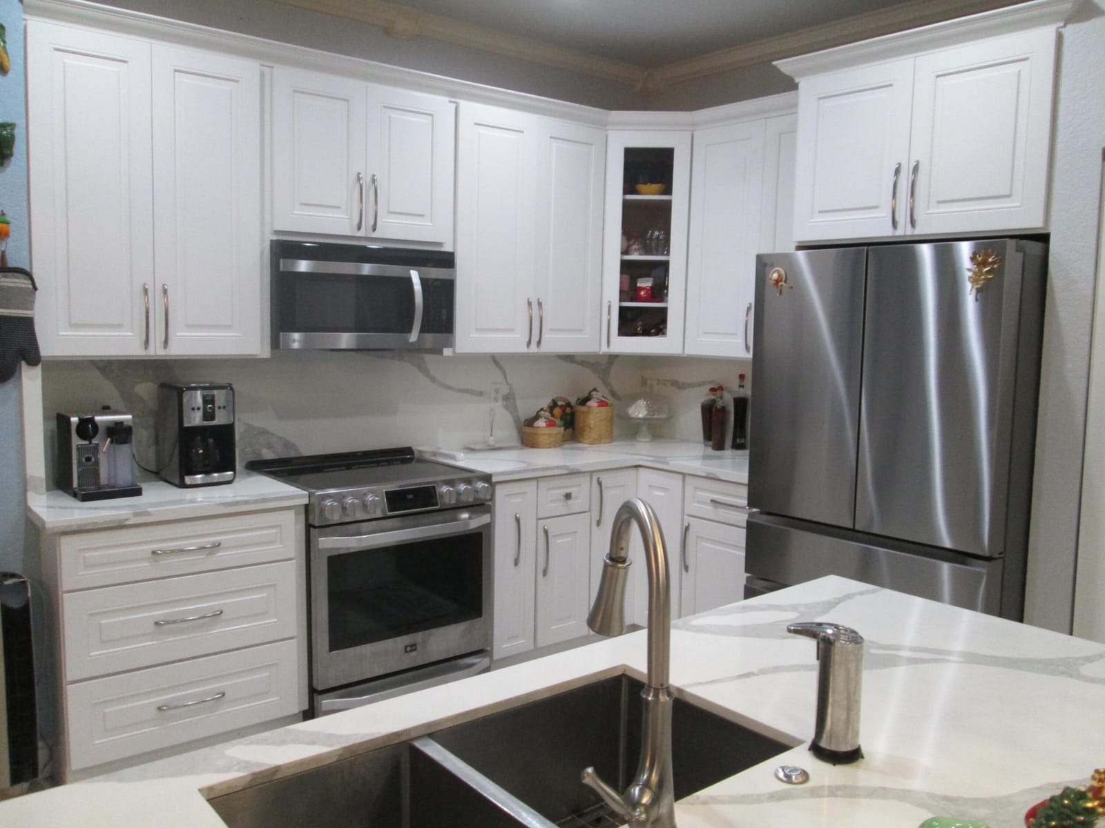 15344 SW 19th Street — photo 5
