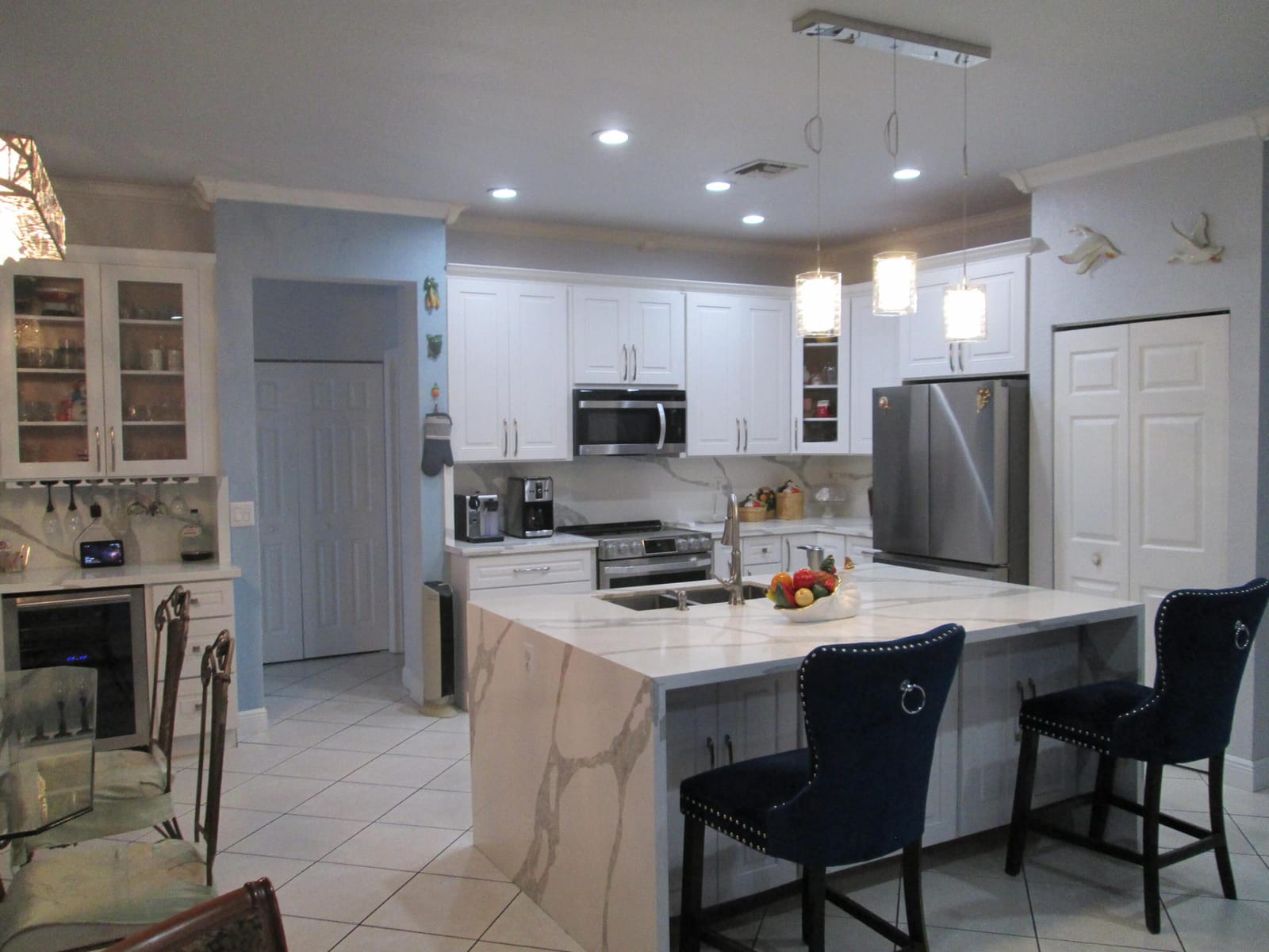 15344 SW 19th Street — photo 6