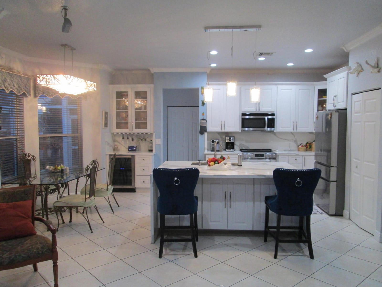 15344 SW 19th Street — photo 7