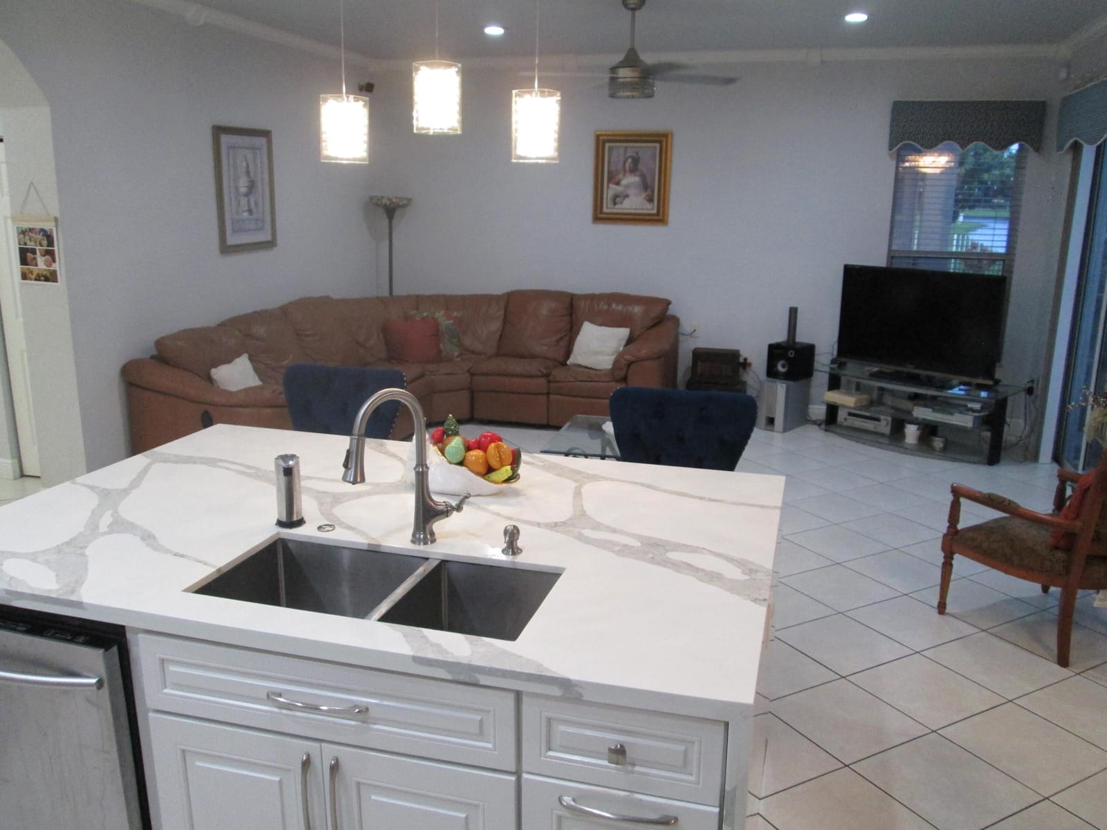 15344 SW 19th Street — photo 8