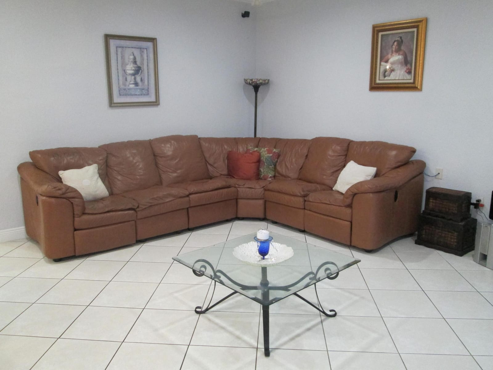 15344 SW 19th Street — photo 9