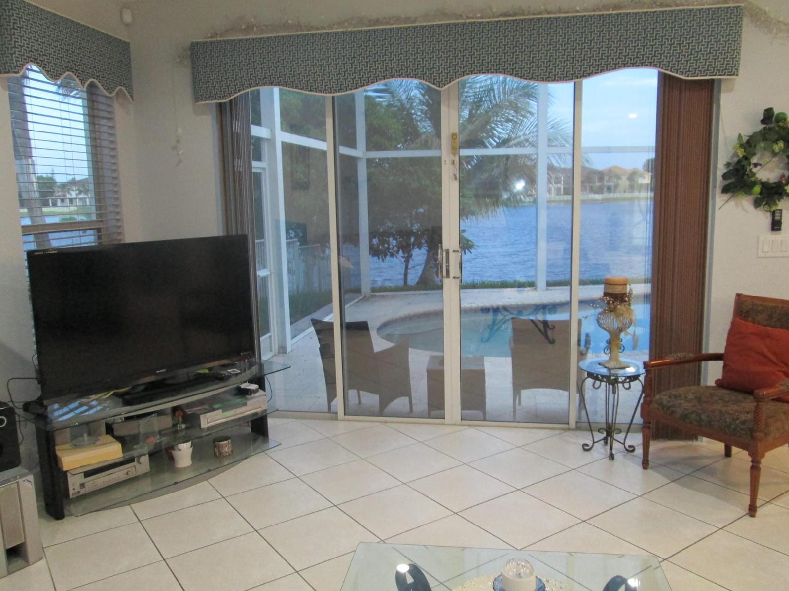 15344 SW 19th Street — photo 10