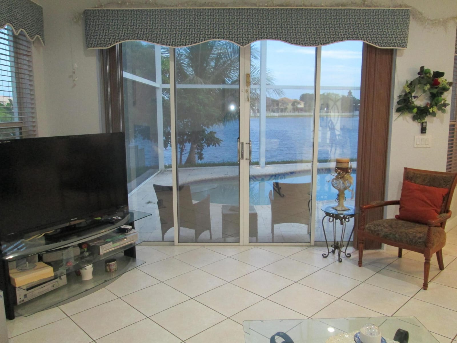 15344 SW 19th Street — photo 11