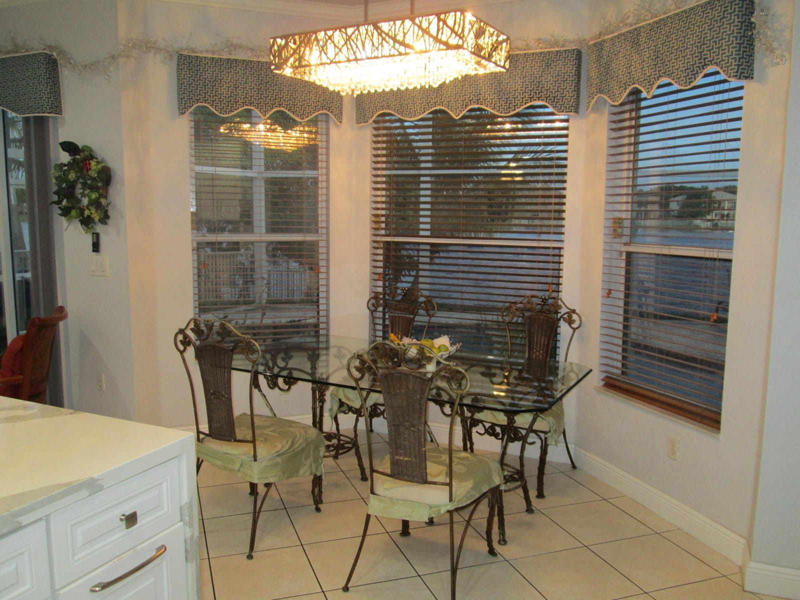 15344 SW 19th Street — photo 12
