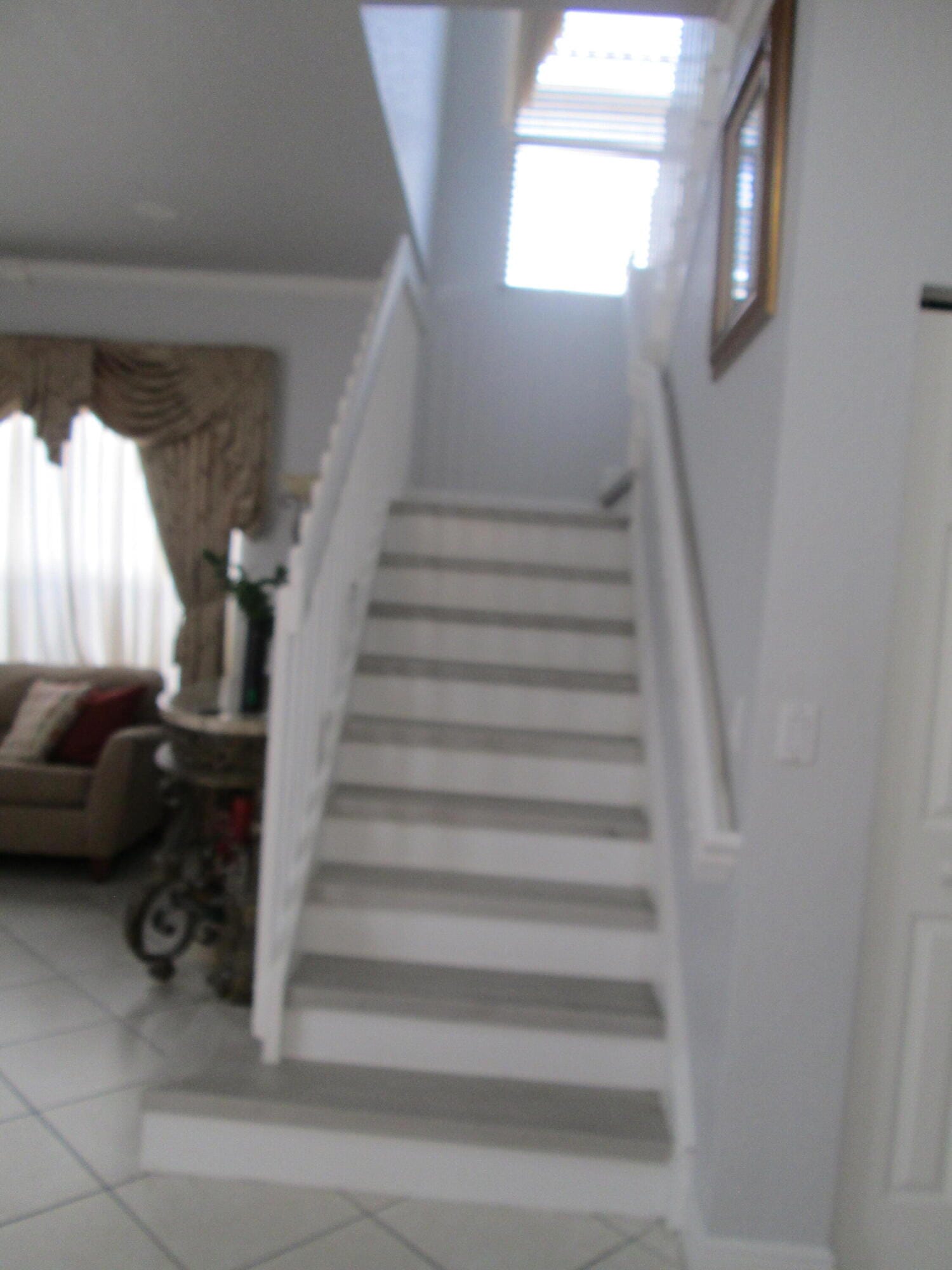 15344 SW 19th Street, Miramar, FL 33027 photo 13