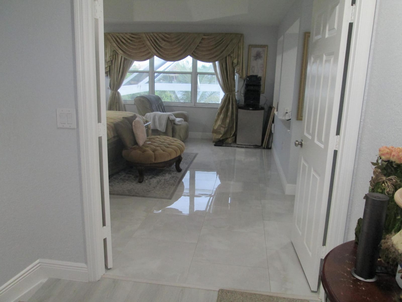 15344 SW 19th Street, Miramar, FL 33027 photo 16