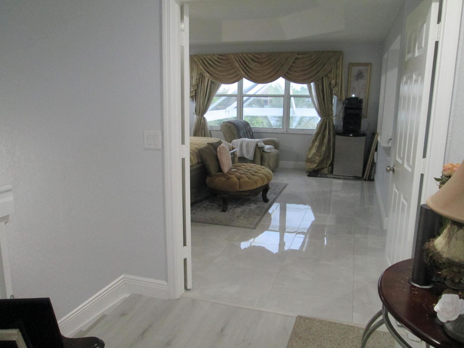 15344 SW 19th Street, Miramar, FL 33027 photo 17
