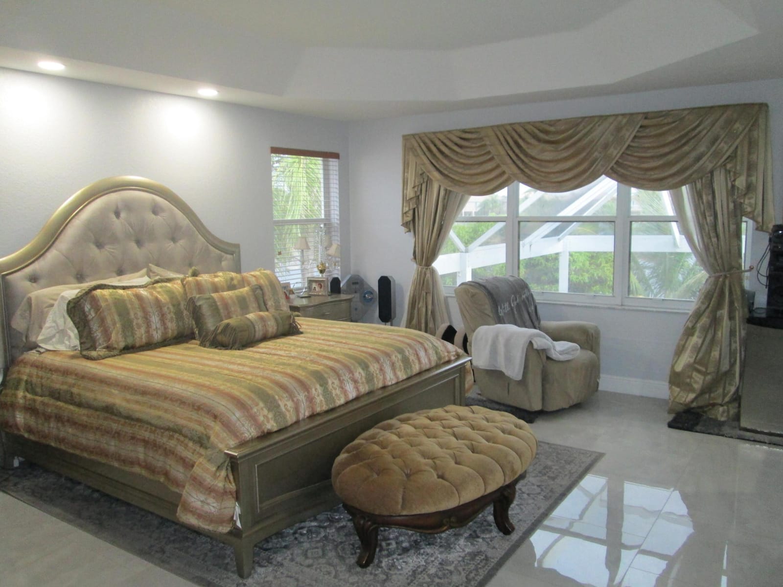 15344 SW 19th Street, Miramar, FL 33027 photo 18