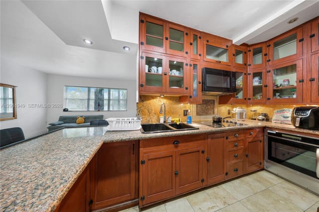 1289 Marseille Drive 45, Miami Beach, FL 33141