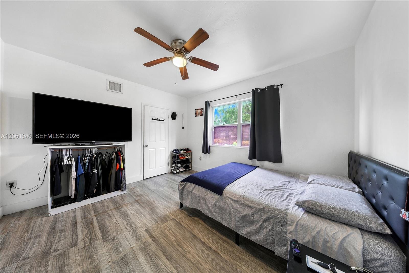 1289 Marseille Drive 45 — photo 8