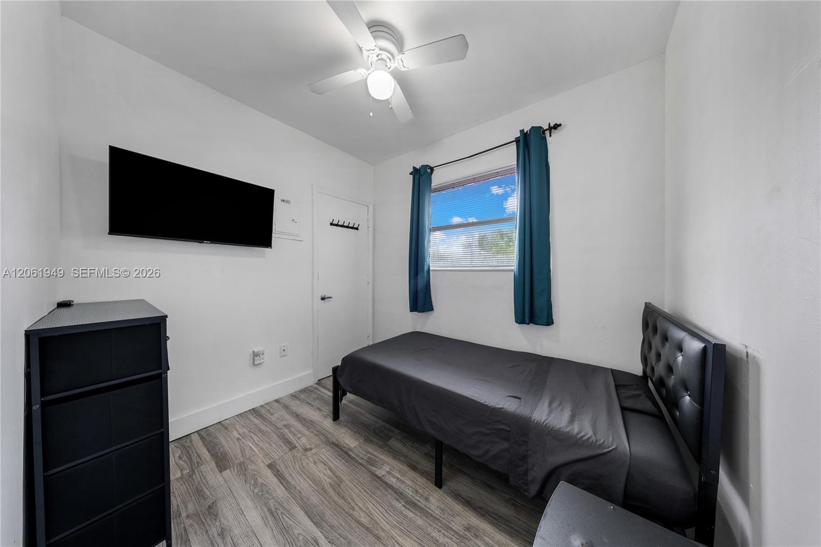 1289 Marseille Drive 45 — photo 9
